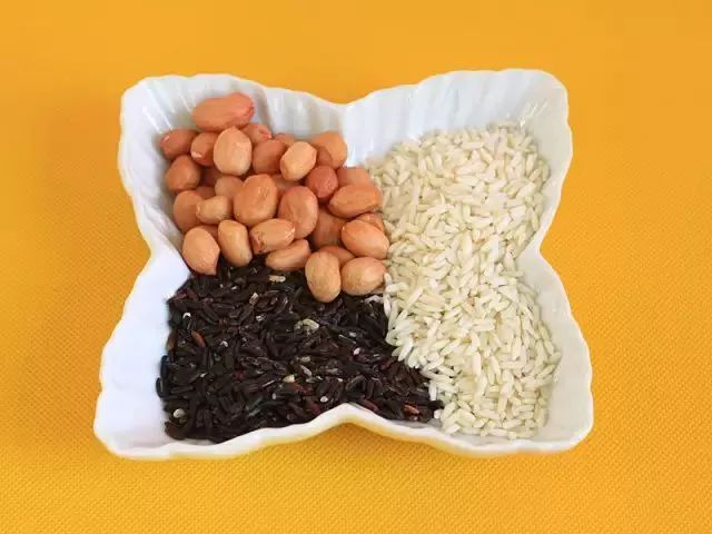 月子餐下奶食谱做法大全,素食下奶汤菜谱大全