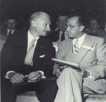 可能是2018年最重要的一件事之一：脊髓灰质炎或被彻底消灭