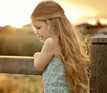 一件让人迷人的小公主裙子,小公主裙子又长又好看