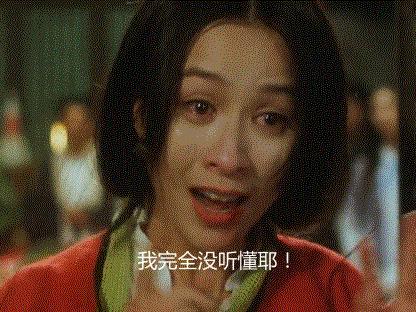 汽车证件都是干什么的,汽车的最重要的证件有哪些