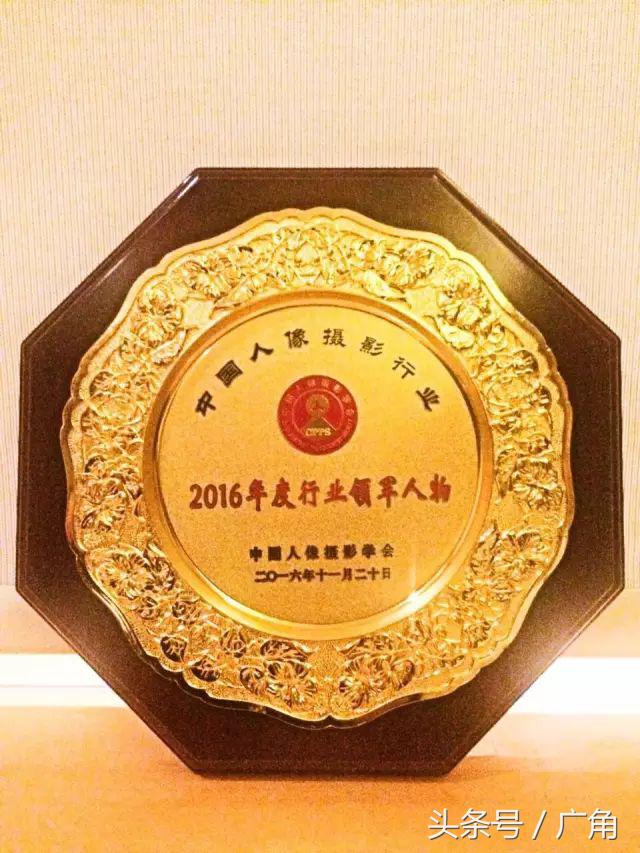 感恩聚力同行：小阿福集团20周年盛典嗨翻欧亚会展国际酒店