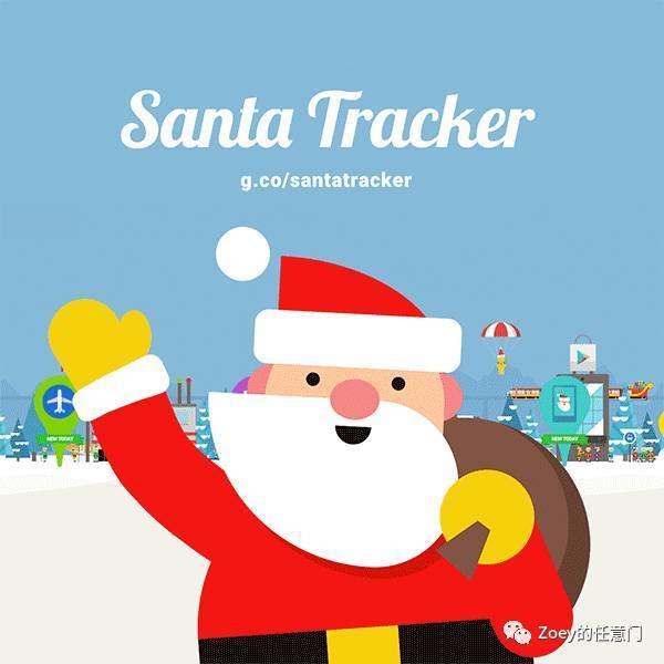 绝地求生最新游戏试玩版本,谷歌版绝地求生