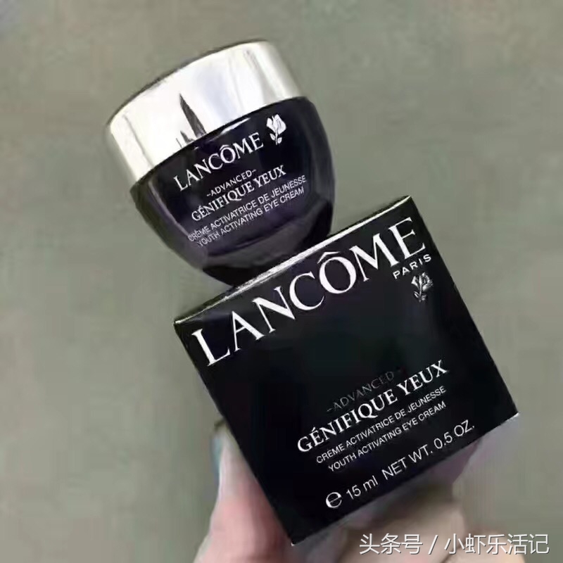 眼霜用哪种价格优惠效果又好,眼霜买什么价位的好