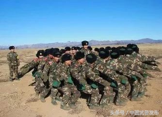 野营拉练最佳时间,冬季野营拉练