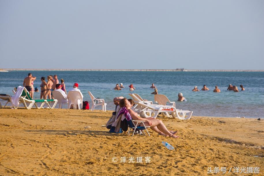 不会游泳的小明跳高,不会游泳的小明蹦极