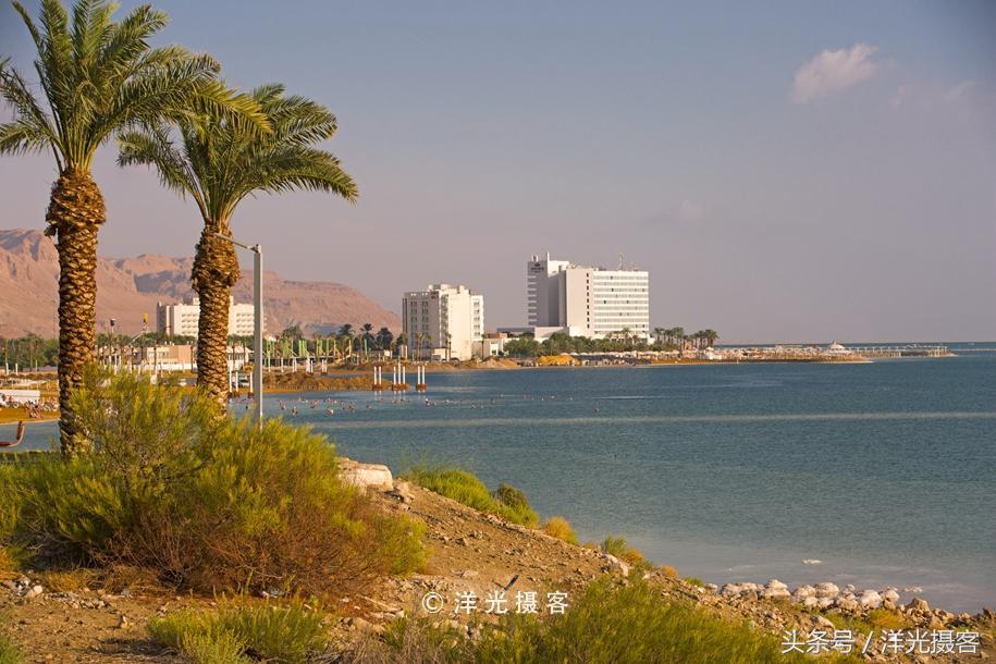 不会游泳的小明跳高,不会游泳的小明蹦极