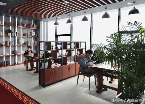 宝马世界店沈阳,沈阳铁西区北二路宝马世界