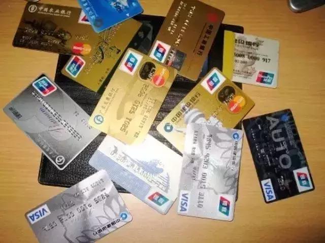 2019閲嶅簡3.8鑺傚摢浜涘湴鏂瑰厤闂ㄧエ,閲嶅簡鍝簺涓滆タ鍙互鍏嶈垂浣跨敤