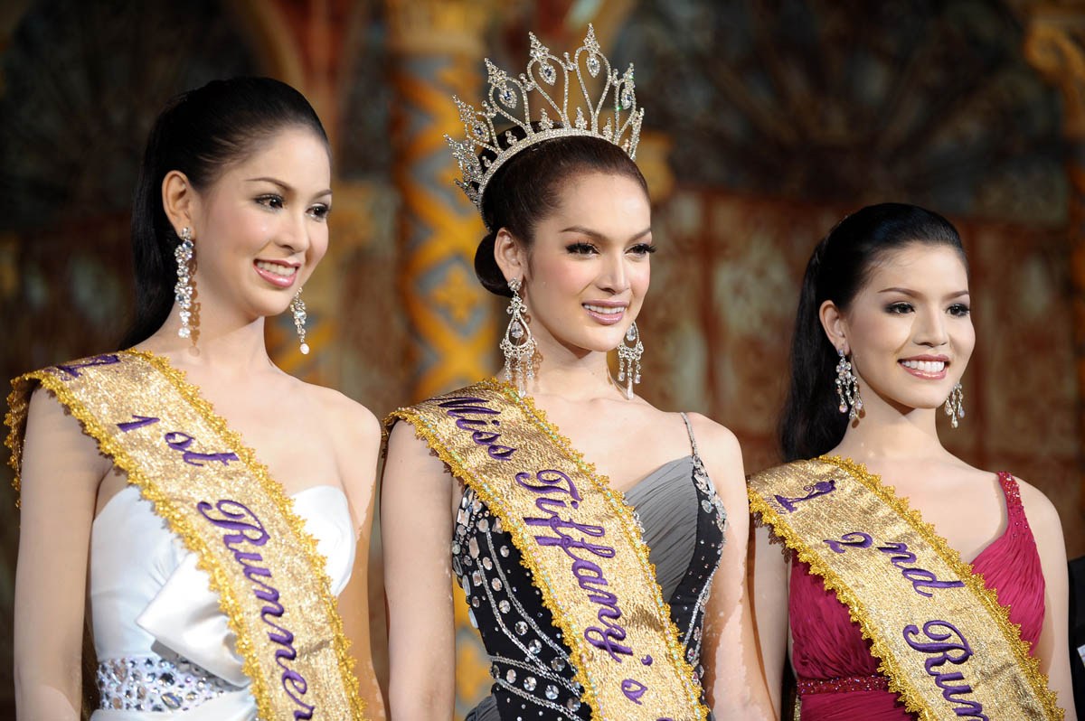 *粟罂**+和尚+人妖，金三角值得你了解更多