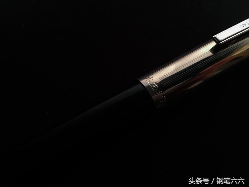 钢笔爱好者必入的笔,从入坑到退坑的钢笔爱好者
