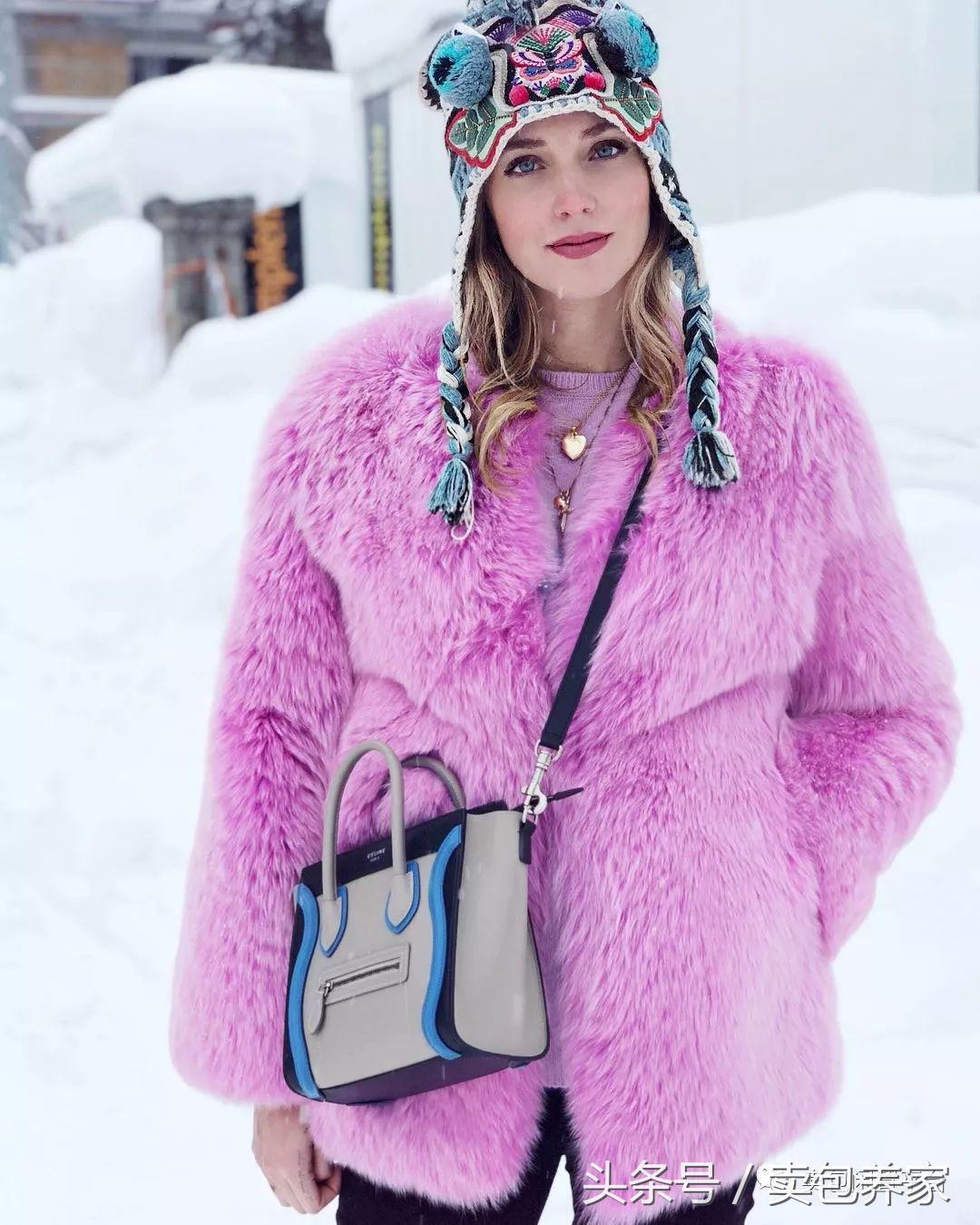 油腻辛辣反义词,油腻的同义词有哪些