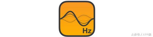 告诉你手机进水最好的补救方法,手机进水不要慌简单一招就能搞定