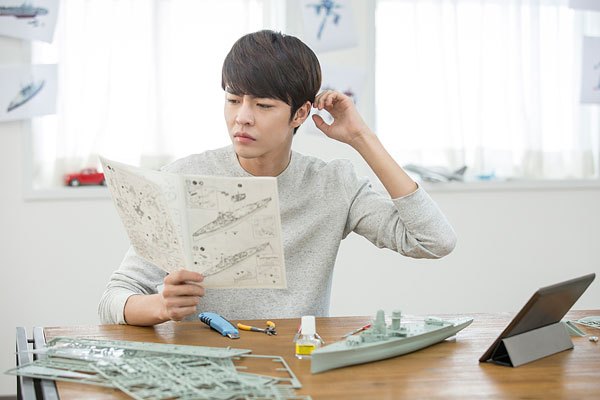 传单怎么做最好看,美容院发传单技巧和话术