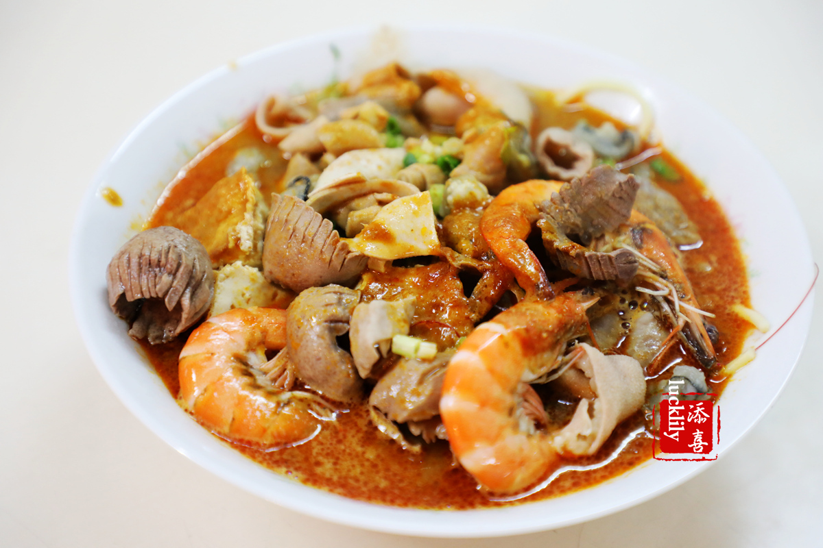 厦门旅游首选酒店,厦门大唐景澜酒店与香格里拉酒店