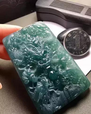 光绪翡翠朝珠,清朝翡翠朝珠108珠