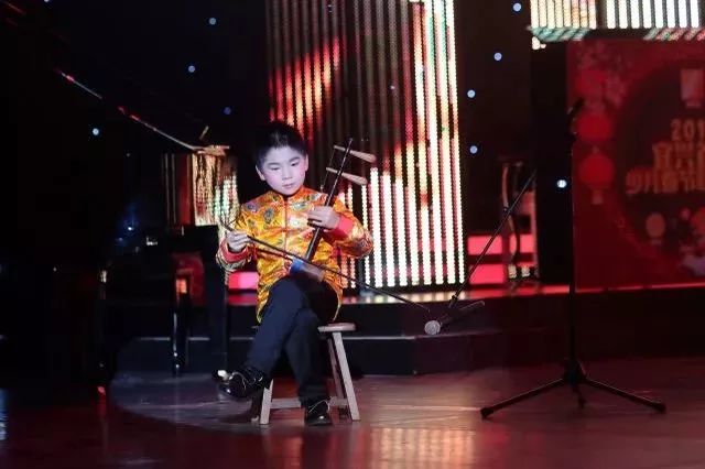 2022如皋童心闪耀的少儿春晚,宜兴紫砂春晚