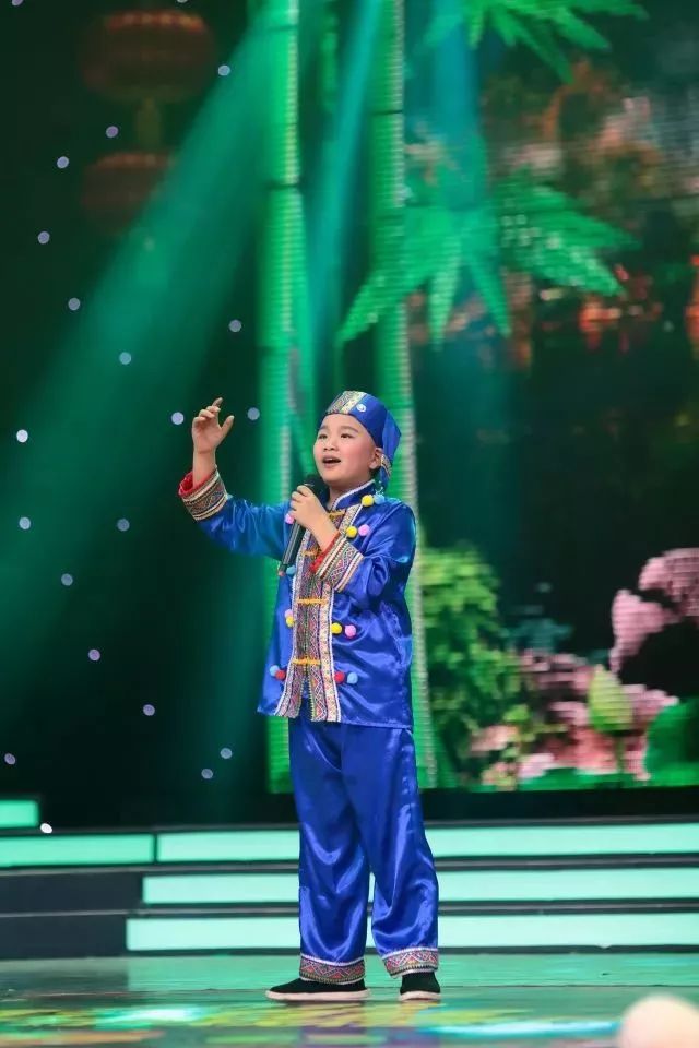 2022如皋童心闪耀的少儿春晚,宜兴紫砂春晚