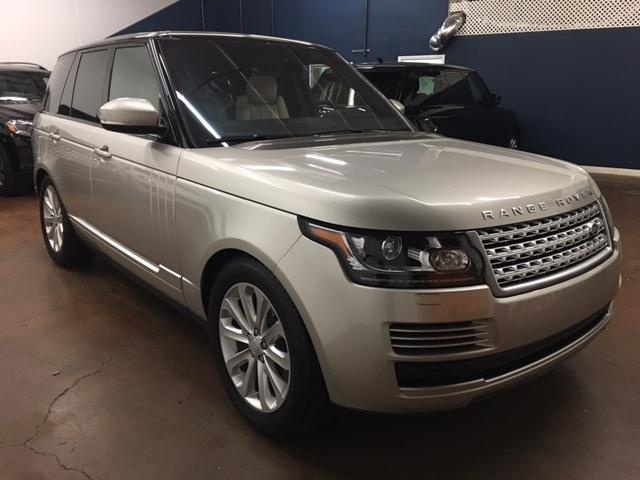 丰田霸道降价多少钱,丰田霸道价格崩了吗