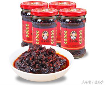 十大不用找代购的国货,国货需要代购吗