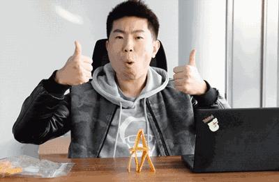 马来西亚虾片哪个好吃,东南亚餐厅提供的虾片推荐