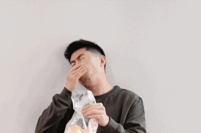 马来西亚虾片哪个好吃,东南亚餐厅提供的虾片推荐