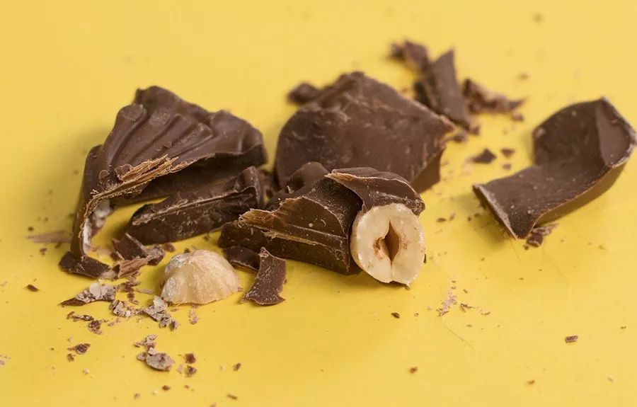 马来西亚虾片哪个好吃,东南亚餐厅提供的虾片推荐