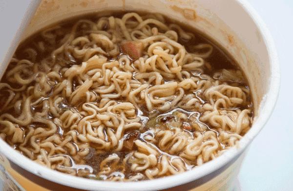 马来西亚虾片哪个好吃,东南亚餐厅提供的虾片推荐