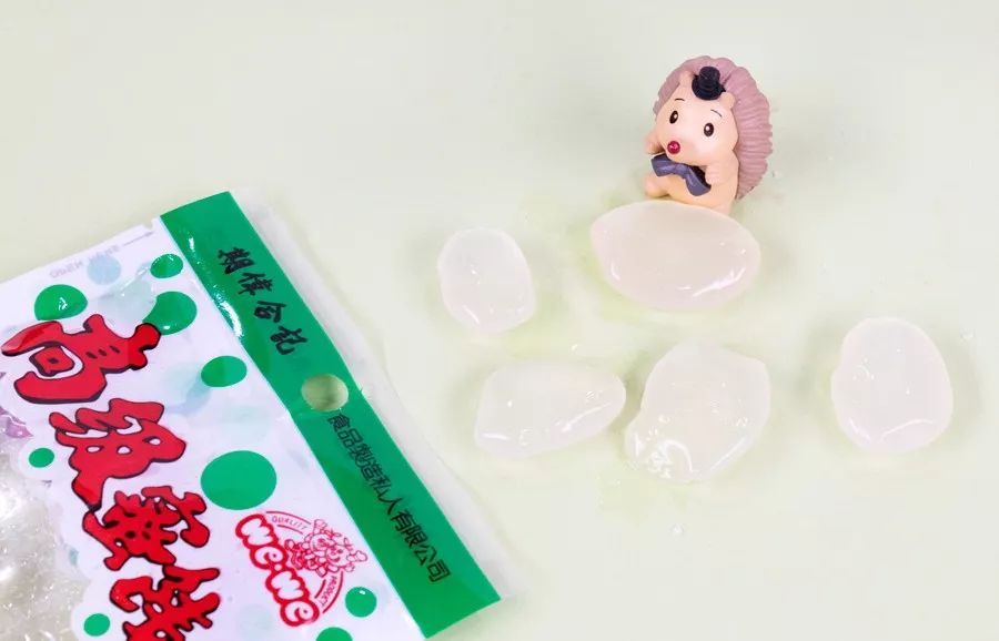 马来西亚虾片哪个好吃,东南亚餐厅提供的虾片推荐