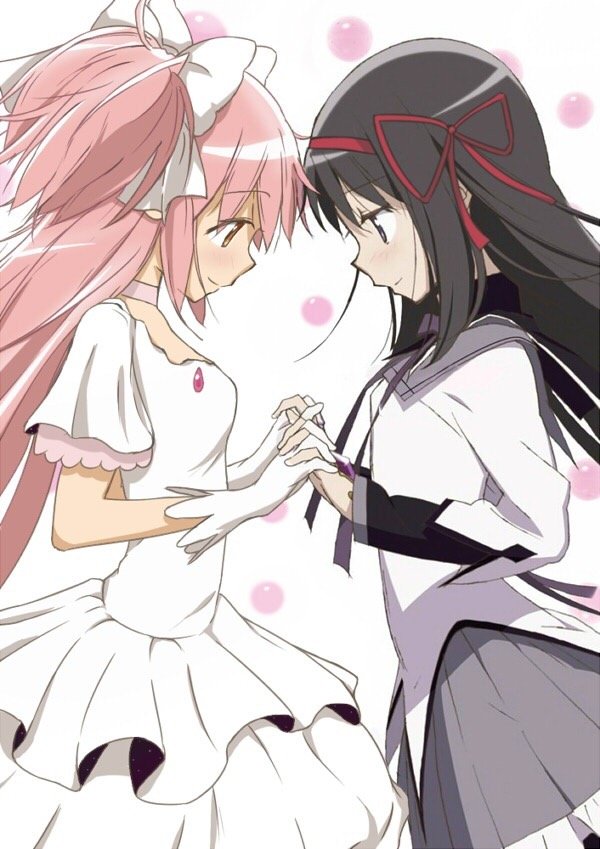 最喜欢的动漫女人物票选,网友最爱好人物评选前10