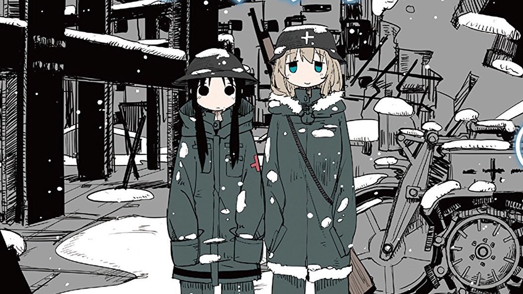 最喜欢的动漫女人物票选,网友最爱好人物评选前10