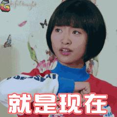 新生选课攻略,英国大学选课攻略