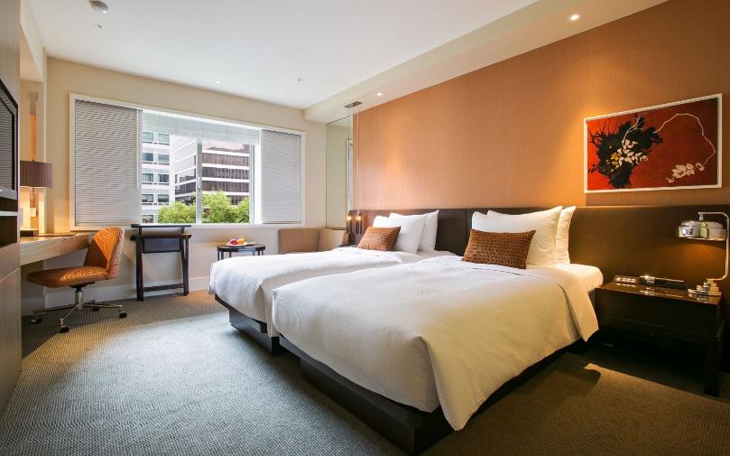 3天内起飞机票怎么买便宜,很离谱的国内机票省钱方法