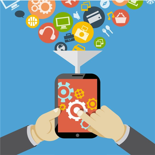 iphone如何释放内存,iphone内存不够如何释放或扩展