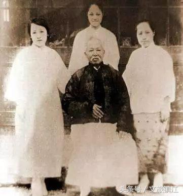 前任回忆录简短,前任回忆录2020