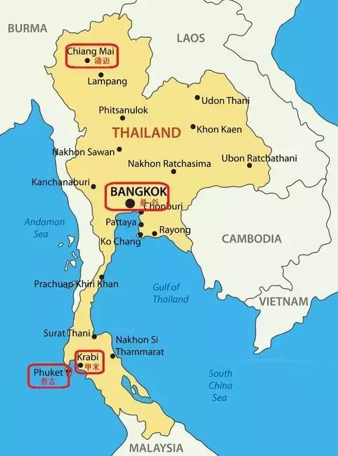 娉板浗鍗佸ぇ闅愯棌宀涘笨,娉板浗鍗佸ぇ闅愪笘娴峰矝