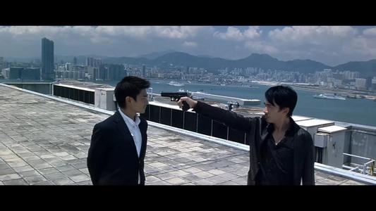 经典电影台词截图,盘点电影经典台词你能猜出几部