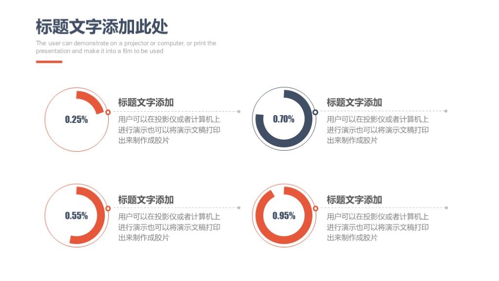 鍒涗笟璁″垝涔︽ā鏉胯寖鏂囧畬鏁寸増ppt,姣嶅┐搴楀垱涓氳鍒掍功ppt妯℃澘