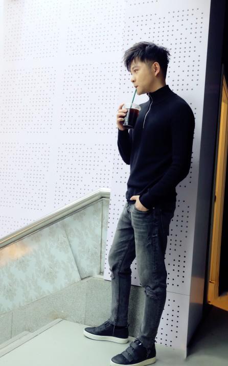 时尚潮人必入手的鞋子,最新明星同款潮鞋