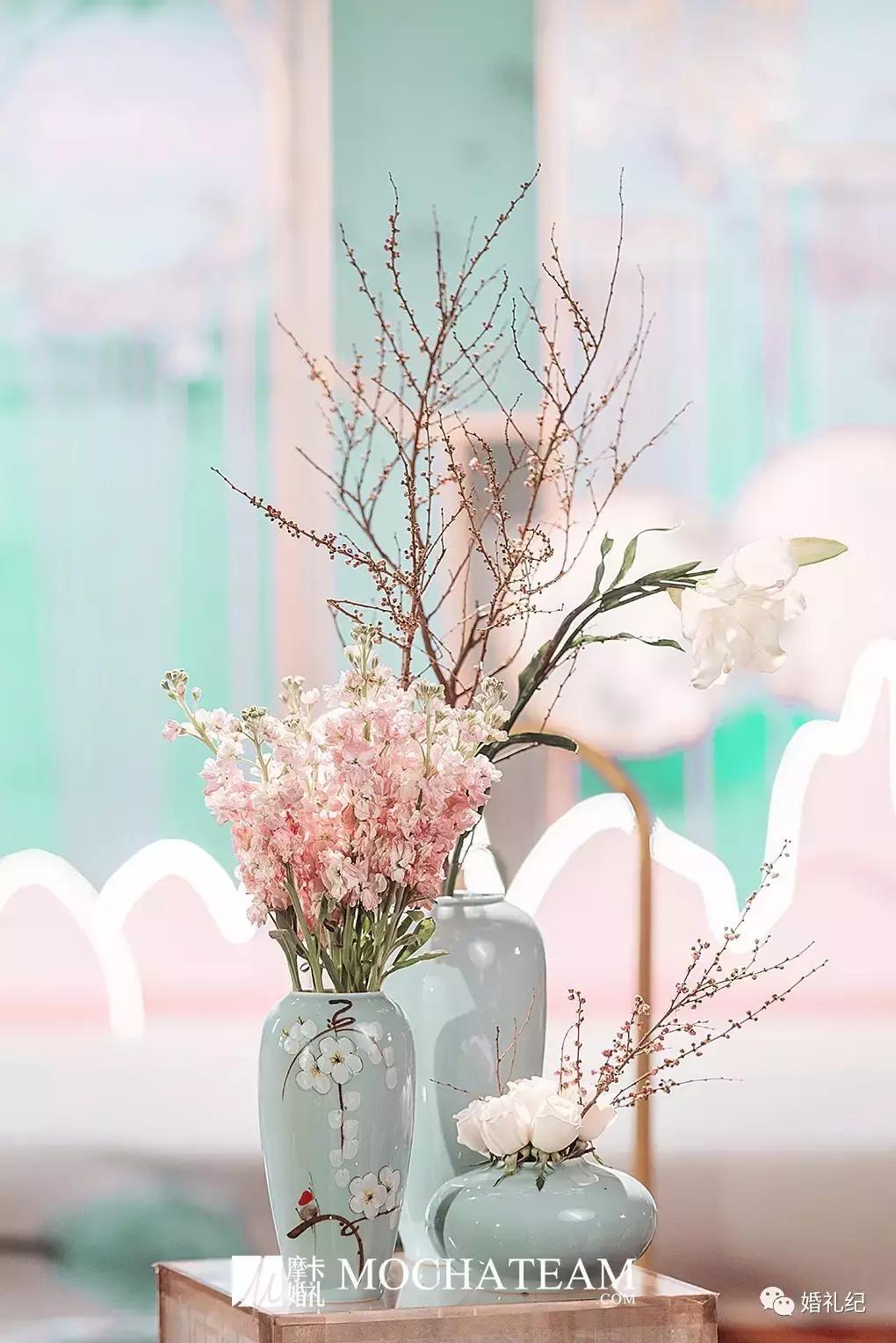 测你适合什么风格婚礼,婚礼测试搭配指数