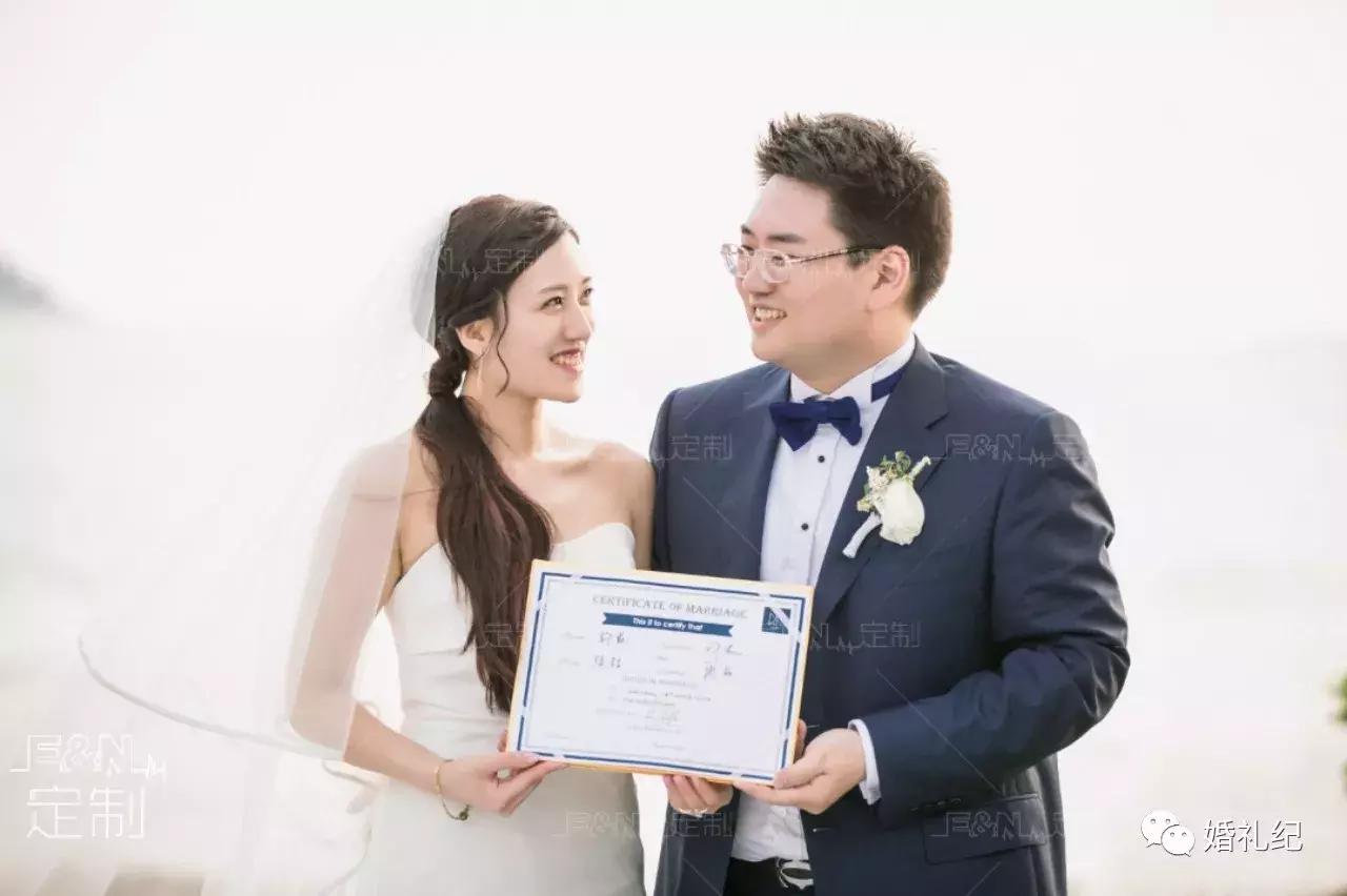 测你适合什么风格婚礼,婚礼测试搭配指数