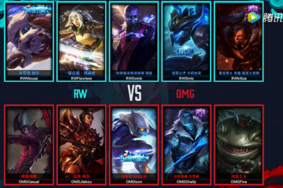 德杯赛场大杀器,德杯圣枪哥马哥