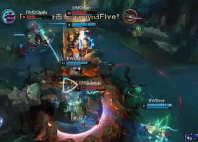 德杯赛场大杀器,德杯圣枪哥马哥