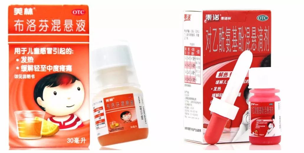 宝宝感冒，用不用吃药、什么时候去医院、怎么才能快点？