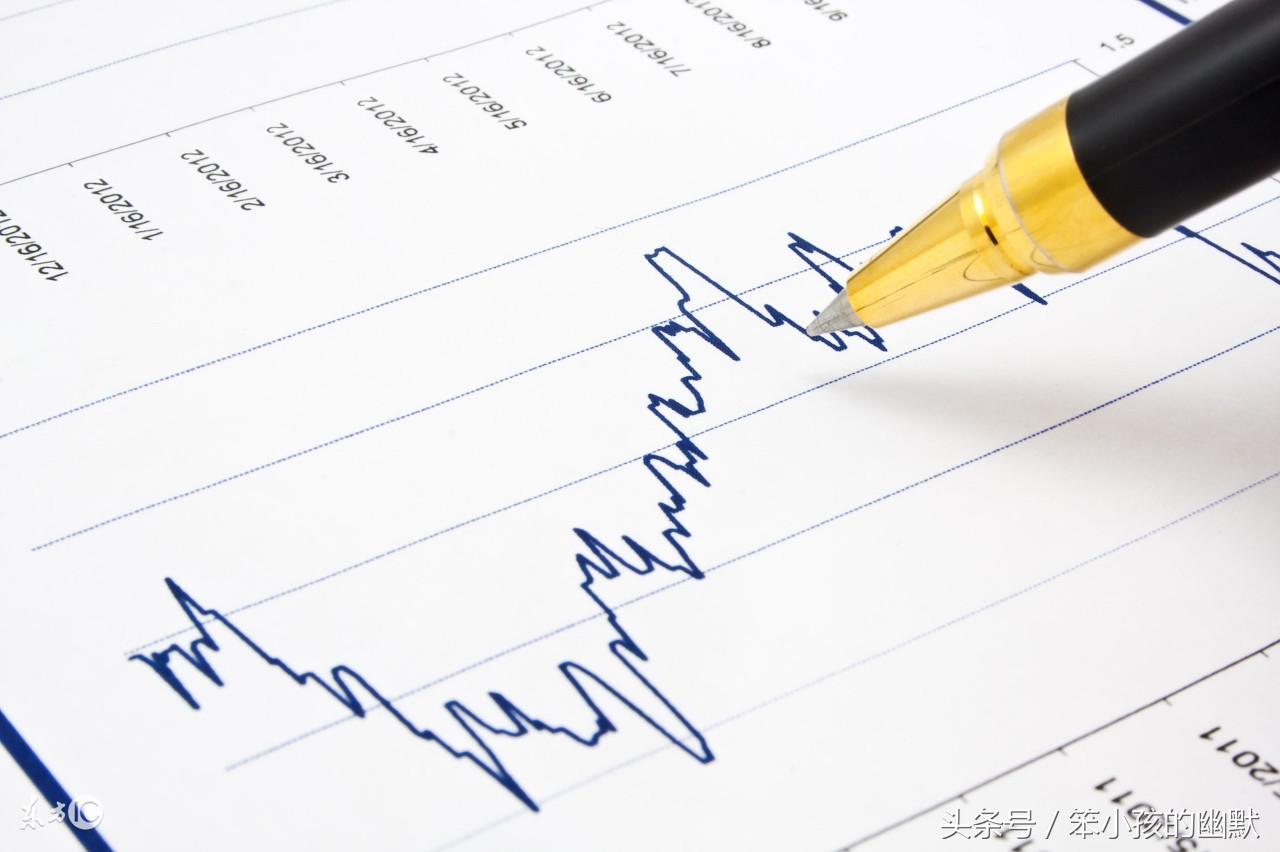 期刊论文图片格式要求,学术期刊论文格式与范文