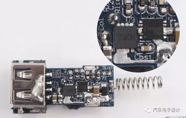 奔驰老款e级主机拆解,易车横评奔驰e级拆解