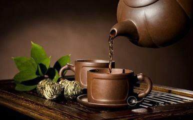 家里有新生儿还有人抽烟,家里有小宝的宝妈们