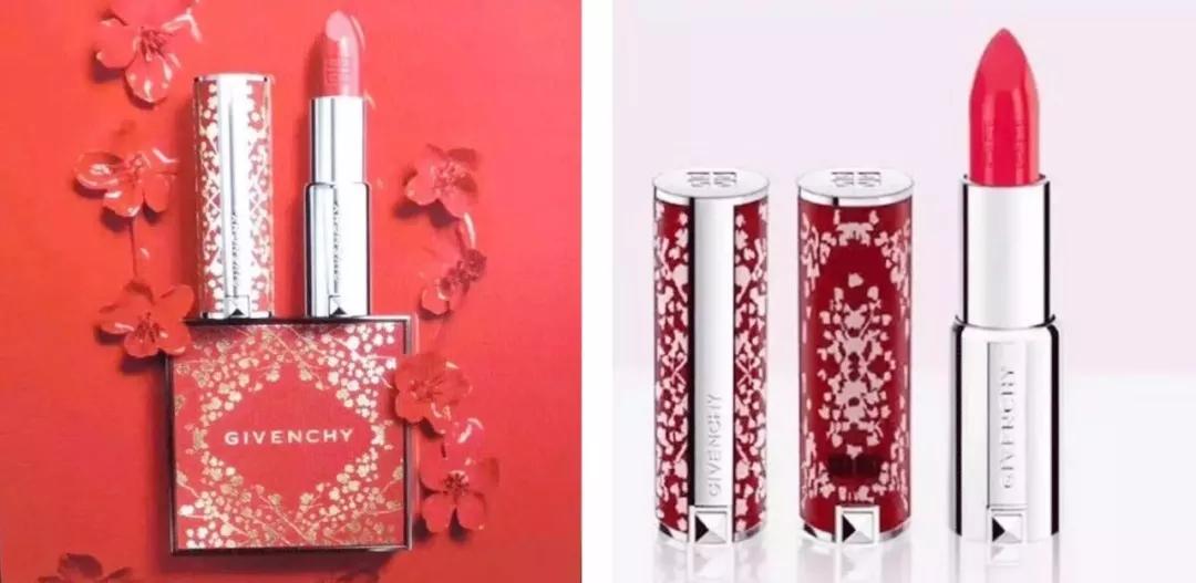 2019最值得买的彩妆,18岁适合的彩妆品牌