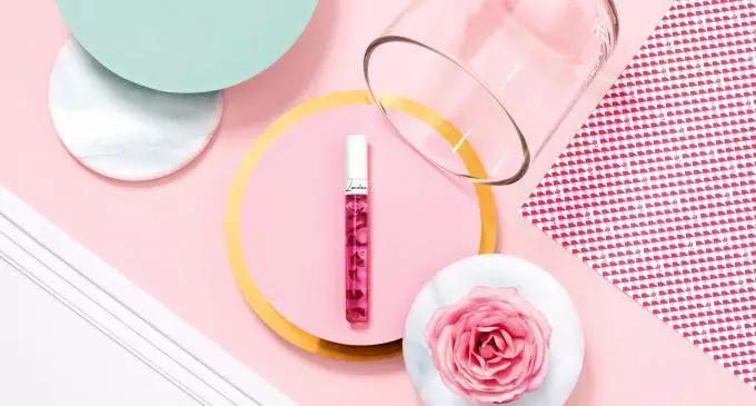 2019最值得买的彩妆,18岁适合的彩妆品牌