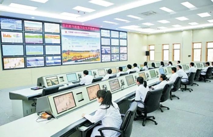 成都比善E2MS5000企业能源管理系统