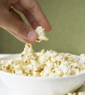 宝妈容易上火怎么办,宝妈上火导致宝宝上火怎么办